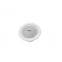 Altifalante de 2 vias Omnitronic CSE-5 branco 6 W