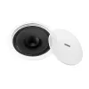 Altifalante full range Omnitronic 80710241 branco com fios 6 W