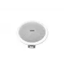 Altifalante full range Omnitronic 80710241 branco com fios 6 W