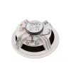 Altifalante full range Omnitronic 80710242 branco com fios 10 W
