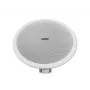 Altifalante full range Omnitronic 80710242 branco com fios 10 W