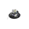 Altifalante full range Omnitronic 80710205