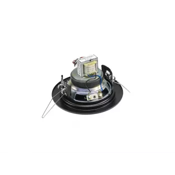 Altifalante full range Omnitronic 80710205