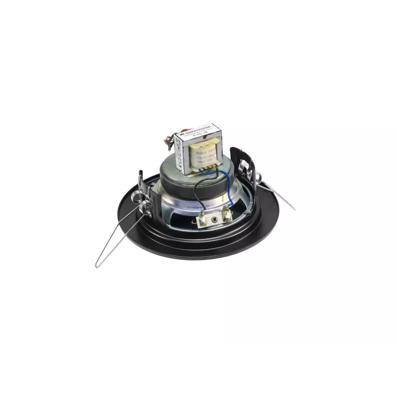 Altifalante full range Omnitronic 80710205