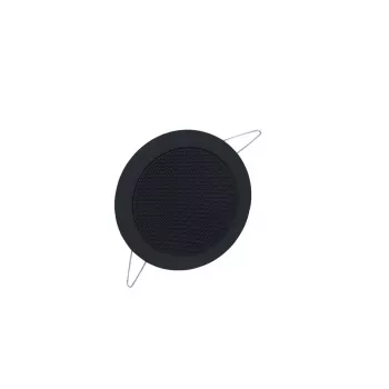 Altifalante full range Omnitronic 80710205