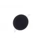Altifalante full range Omnitronic 80710205