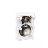 Altifalante de 2 vias Omnitronic 80710330