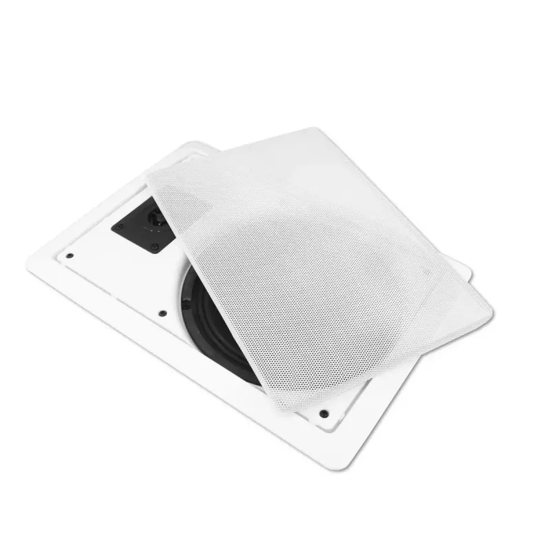 Altifalante de 2 vias Omnitronic 80710330