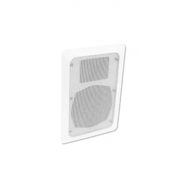 Altifalante de 2 vias Omnitronic 80710330