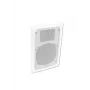 Altifalante de 2 vias Omnitronic 80710330