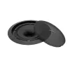 Altifalante full range Omnitronic 80710221