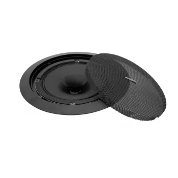 Altifalante full range Omnitronic 80710221