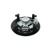 Altifalante full range Omnitronic 80710221
