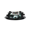 Altifalante full range Omnitronic 80710221