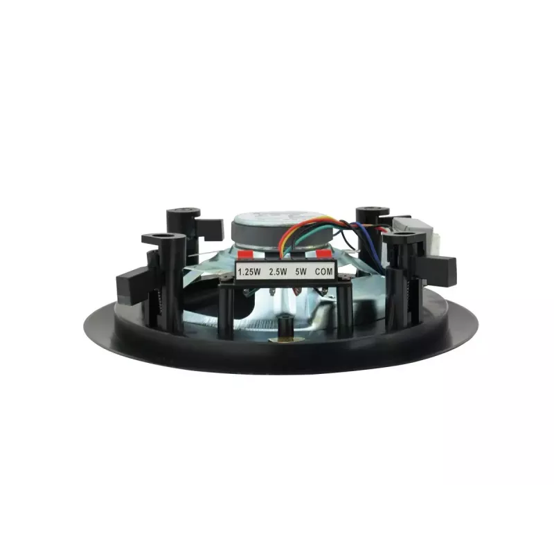 Altifalante full range Omnitronic 80710221