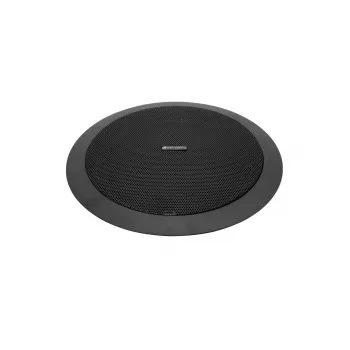 Altifalante full range Omnitronic 80710221
