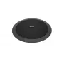 Altifalante full range Omnitronic 80710221