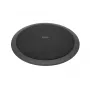 Altifalante full range Omnitronic 80710231 preto com fios 10 W