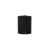Altifalante de 2 vias Omnitronic 80710520 30 W