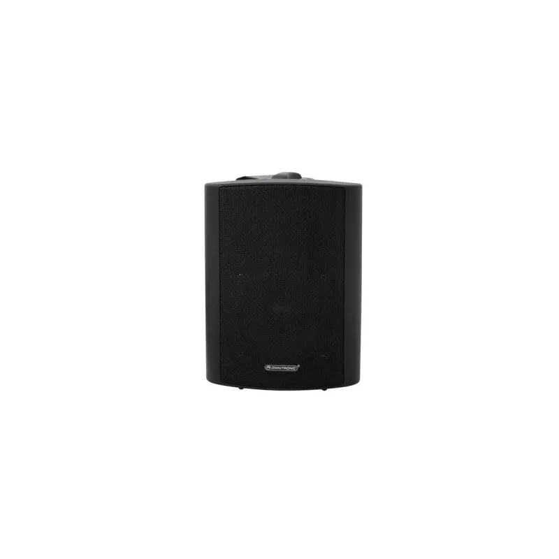 Altifalante de 2 vias Omnitronic 80710520 30 W