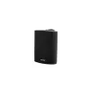Altifalante de 2 vias Omnitronic 80710520 30 W