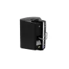 Altifalante de 2 vias Omnitronic 80710520 30 W
