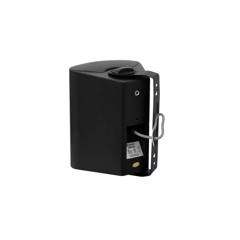 Altifalante de 2 vias Omnitronic 80710520 30 W