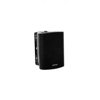 Altifalante de 2 vias Omnitronic 80710520 30 W