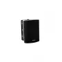 Altifalante de 2 vias Omnitronic 80710520 30 W