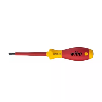 Chave de fendas manual Wiha 30701