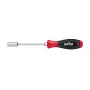 Chave de fendas descartável individual Wiha SoftFinish 01092