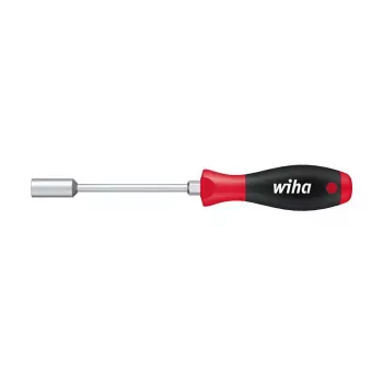 Chave de fendas descartável individual Wiha SoftFinish 01093