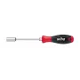 Chave de fendas descartável individual Wiha SoftFinish 01093