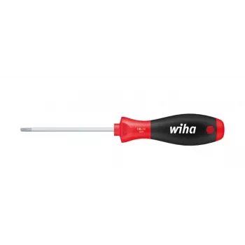 Chave de fendas Wiha SoftFinish Individual 27736