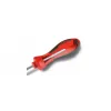 Chave de fendas Wiha SoftFinish Individual 27737