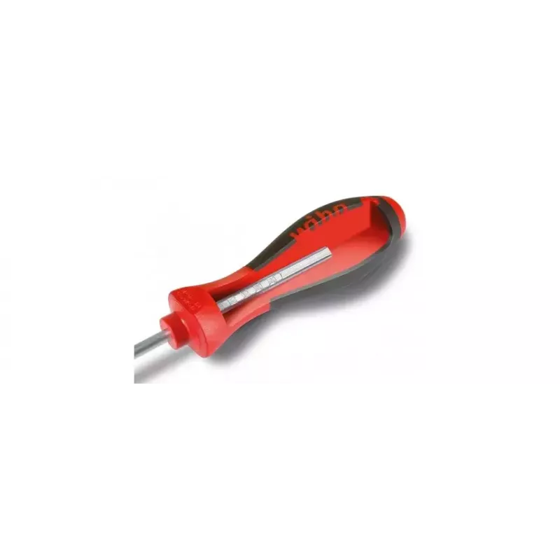 Chave de fendas Wiha SoftFinish Individual 27737