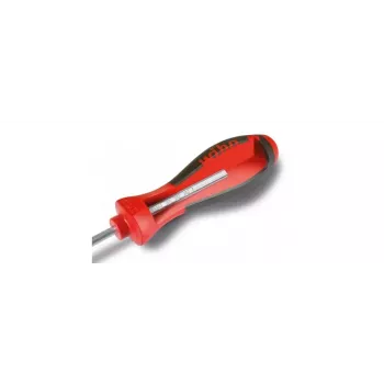 Chave de fendas Wiha SoftFinish Individual 27740