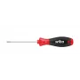 Chave de fendas Wiha SoftFinish Individual 27740