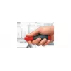 Chave de fendas Wiha SoftFinish Individual 27742
