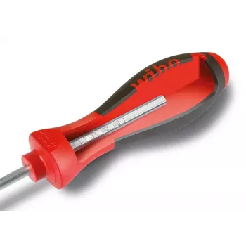 Chave de fendas Wiha SoftFinish Individual padrão 26303