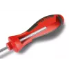 Chave de fendas Wiha SoftFinish Individual padrão 26304