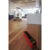 Extensão elétrica Brennenstuhl 1153240070 1,5 m 4 tomadas AC para interior preto vermelho