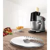 Acessório para misturadora/robot de cozinha Bosch MUZ9PS1