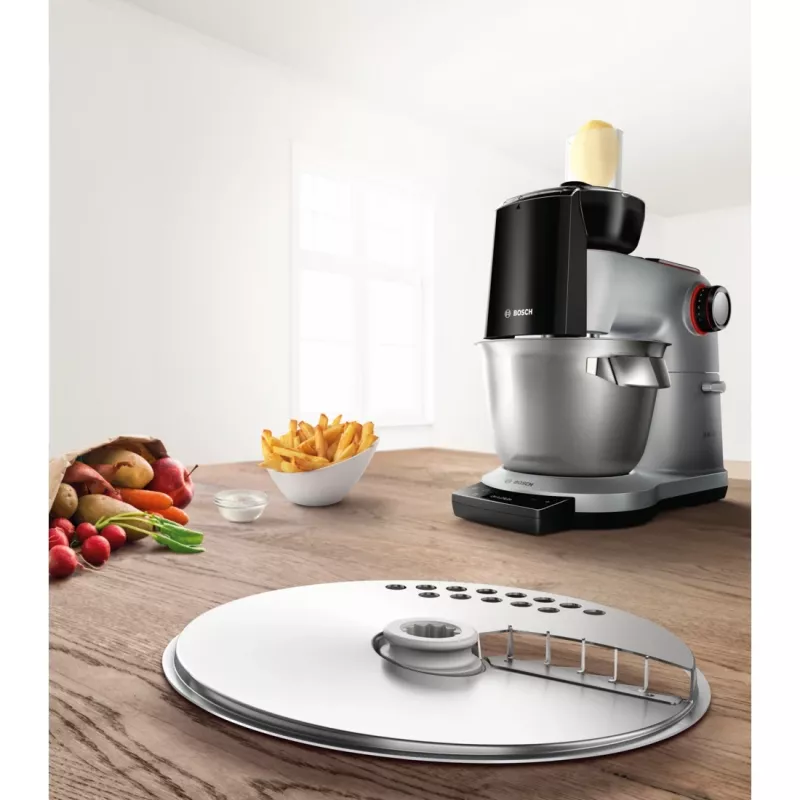 Acessório para misturadora/robot de cozinha Bosch MUZ9PS1
