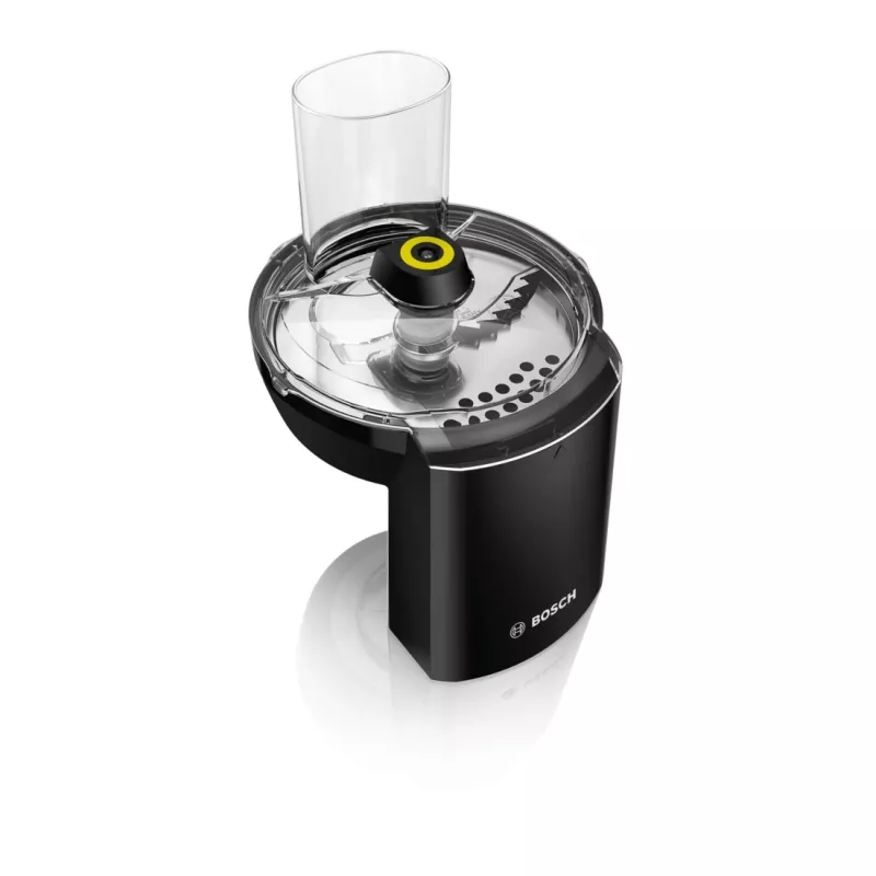 Acessório para misturadora/robot de cozinha Bosch MUZ9PS1