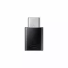 Adaptador Micro-USB para USB Type‑C Samsung para Galaxy S8 G950F G955F branco