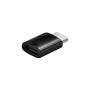Adaptador Micro-USB para USB Type‑C Samsung para Galaxy S8 G950F G955F branco