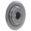 Corta-tubos manual KS Tools 101.1002 peso 30 g