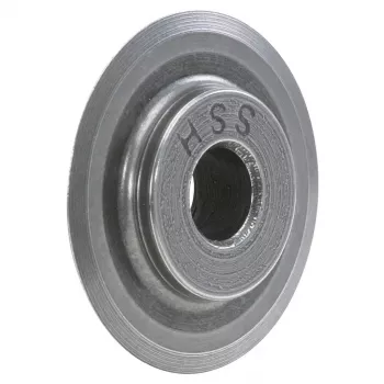 Corta-tubos manual KS Tools 101.1002 peso 30 g