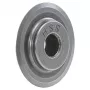 Corta-tubos manual KS Tools 101.1002 peso 30 g